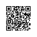 160-10-320-00-001000 QRCode