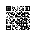 160-10-322-00-001000 QRCode