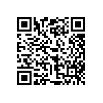 160-10-328-00-001000 QRCode