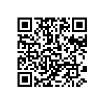 160-10-420-00-001000 QRCode