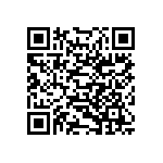 160-10-422-00-001101 QRCode