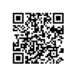 160-10-428-00-001101 QRCode