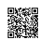 160-10-624-00-001000 QRCode