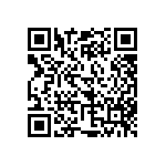 160-10-624-00-001101 QRCode