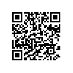 160-10-636-00-001101 QRCode