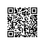 160-10-648-00-001000 QRCode
