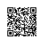 160-10-650-00-001000 QRCode
