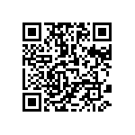 160-10-652-00-001000 QRCode