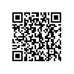 160-10-950-00-001000 QRCode