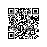 160-10-952-00-001000 QRCode