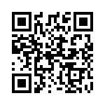 160-100JS QRCode