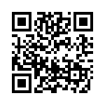 160-102FS QRCode