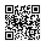 160-104FS QRCode