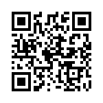 160-104GS QRCode