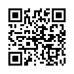 160-120JS QRCode