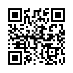 160-121GS QRCode