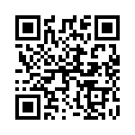 160-121HS QRCode