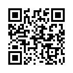 160-121KS QRCode