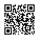 160-122FS QRCode