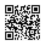 160-123GS QRCode