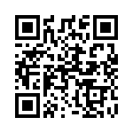 160-123JS QRCode