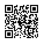 160-124FS QRCode