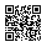 160-124JS QRCode