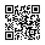 160-151HS QRCode