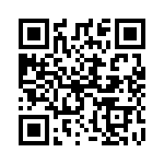 160-152HS QRCode