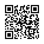 160-153FS QRCode