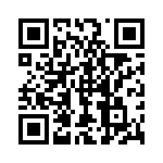 160-153HS QRCode