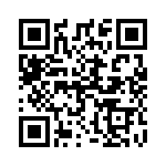 160-153JS QRCode