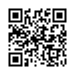 160-182GS QRCode