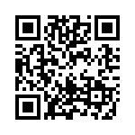 160-184GS QRCode
