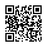 160-220JS QRCode