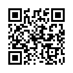 160-220MS QRCode