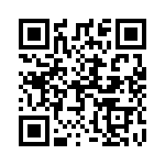 160-221KS QRCode