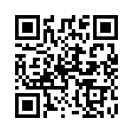 160-222FS QRCode