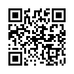 160-222JS QRCode