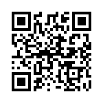 160-223GS QRCode