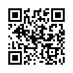 160-224FS QRCode