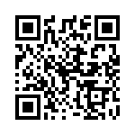 160-270MS QRCode