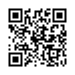 160-272FS QRCode