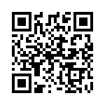 160-272HS QRCode