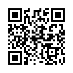 160-272JS QRCode