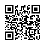 160-273JS QRCode
