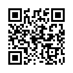 160-274HS QRCode