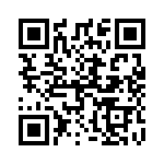 160-301KS QRCode