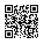 160-330JS QRCode