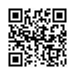 160-331FS QRCode